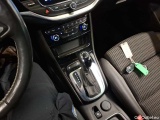  Opel  Astra 1.5 D Start/Stop Sports Tourer Automatik Elegance Automatic Diesel  27 #14