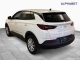  Opel   Grandland X 1.5 D Automatik Business Edition Automatic Diesel  28 #3