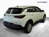  Opel   Grandland X 1.5 D Automatik Business Edition Automatic Diesel  28 #4