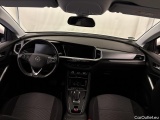  Opel   Grandland X 1.5 D Automatik Business Edition Automatic Diesel  28 #7