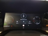  Opel   Grandland X 1.5 D Automatik Business Edition Automatic Diesel  28 #8