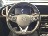  Opel   Grandland X 1.5 D Automatik Business Edition Automatic Diesel  28 #14