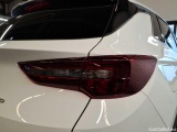  Opel   Grandland X 1.5 D Automatik Business Edition Automatic Diesel  28 #25