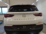  Opel   Grandland X 1.5 D Automatik Business Edition Automatic Diesel  28 #38