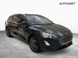  Ford  Focus Turnier 2.0 EcoBlue Start-Stopp-System Aut. COOL&CONNECT Automatic Diesel  29 #2