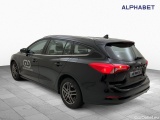  Ford  Focus Turnier 2.0 EcoBlue Start-Stopp-System Aut. COOL&CONNECT Automatic Diesel  29 #3