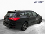  Ford  Focus Turnier 2.0 EcoBlue Start-Stopp-System Aut. COOL&CONNECT Automatic Diesel  29 #4