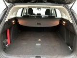  Ford  Focus Turnier 2.0 EcoBlue Start-Stopp-System Aut. COOL&CONNECT Automatic Diesel  29 #5