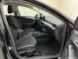  Ford  Focus Turnier 2.0 EcoBlue Start-Stopp-System Aut. COOL&CONNECT Automatic Diesel  29 #6