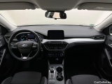  Ford  Focus Turnier 2.0 EcoBlue Start-Stopp-System Aut. COOL&CONNECT Automatic Diesel  29 #7