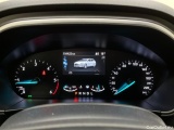  Ford  Focus Turnier 2.0 EcoBlue Start-Stopp-System Aut. COOL&CONNECT Automatic Diesel  29 #8