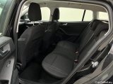  Ford  Focus Turnier 2.0 EcoBlue Start-Stopp-System Aut. COOL&CONNECT Automatic Diesel  29 #9
