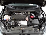  Ford  Focus Turnier 2.0 EcoBlue Start-Stopp-System Aut. COOL&CONNECT Automatic Diesel  29 #14