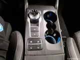  Ford  Focus Turnier 2.0 EcoBlue Start-Stopp-System Aut. COOL&CONNECT Automatic Diesel  29 #15