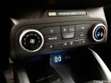  Ford  Focus Turnier 2.0 EcoBlue Start-Stopp-System Aut. COOL&CONNECT Automatic Diesel  29 #16