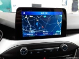  Ford  Focus Turnier 2.0 EcoBlue Start-Stopp-System Aut. COOL&CONNECT Automatic Diesel  29 #22