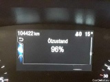  Ford  Focus Turnier 2.0 EcoBlue Start-Stopp-System Aut. COOL&CONNECT Automatic Diesel  29 #24