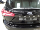  Ford  Focus Turnier 2.0 EcoBlue Start-Stopp-System Aut. COOL&CONNECT Automatic Diesel  29 #47