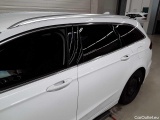  Ford  Mondeo Turnier 2.0 EcoBlue Titanium Manual Diesel  30 #13