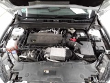  Ford  Mondeo Turnier 2.0 EcoBlue Titanium Manual Diesel  30 #14