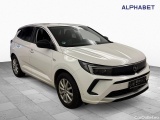  Opel   Grandland X 1.5 D Automatik Business Elegance Automatic Diesel  32 #2