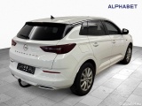  Opel   Grandland X 1.5 D Automatik Business Elegance Automatic Diesel  32 #4