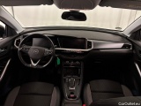  Opel   Grandland X 1.5 D Automatik Business Elegance Automatic Diesel  32 #7