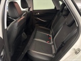  Opel   Grandland X 1.5 D Automatik Business Elegance Automatic Diesel  32 #9