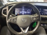  Opel   Grandland X 1.5 D Automatik Business Elegance Automatic Diesel  32 #14