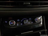  Opel   Grandland X 1.5 D Automatik Business Elegance Automatic Diesel  32 #15