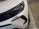  Opel   Grandland X 1.5 D Automatik Business Elegance Automatic Diesel  32 #39