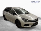  Opel  Astra 1.5 D Start/Stop Sports Tourer Automatik Edition Automatic Diesel  33 #2
