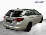  Opel  Astra 1.5 D Start/Stop Sports Tourer Automatik Edition Automatic Diesel  33 #4