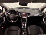  Opel  Astra 1.5 D Start/Stop Sports Tourer Automatik Edition Automatic Diesel  33 #7