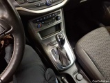  Opel  Astra 1.5 D Start/Stop Sports Tourer Automatik Edition Automatic Diesel  33 #18