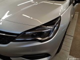  Opel  Astra 1.5 D Start/Stop Sports Tourer Automatik Edition Automatic Diesel  33 #22