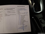  Opel  Astra 1.5 D Start/Stop Sports Tourer Automatik Edition Automatic Diesel  33 #32