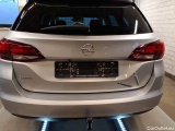  Opel  Astra 1.5 D Start/Stop Sports Tourer Automatik Edition Automatic Diesel  33 #55