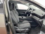  Peugeot  5008 PureTech 130 Stop & Start Active Manual Petrol  34 #6