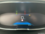  Peugeot  5008 PureTech 130 Stop & Start Active Manual Petrol  34 #8