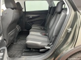  Peugeot  5008 PureTech 130 Stop & Start Active Manual Petrol  34 #9