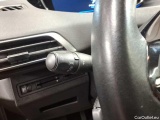 Peugeot  5008 PureTech 130 Stop & Start Active Manual Petrol  34 #14
