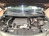  Peugeot  5008 PureTech 130 Stop & Start Active Manual Petrol  34 #17