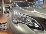  Peugeot  5008 PureTech 130 Stop & Start Active Manual Petrol  34 #18