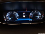  Peugeot  5008 PureTech 130 Stop & Start Active Manual Petrol  34 #26