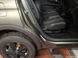  Peugeot  5008 PureTech 130 Stop & Start Active Manual Petrol  34 #44