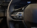  Peugeot  308 SW BlueHDi 130 EAT8 ALLURE PACK Automatic Diesel  35 #18