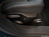  Peugeot  308 SW BlueHDi 130 EAT8 ALLURE PACK Automatic Diesel  35 #22