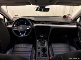  Volkswagen  Passat 1.4 TSI Plug-In-Hybrid DSG GTE Automatic Petrol/Electric  36 #7