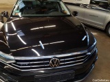  Volkswagen  Passat 1.4 TSI Plug-In-Hybrid DSG GTE Automatic Petrol/Electric  36 #43